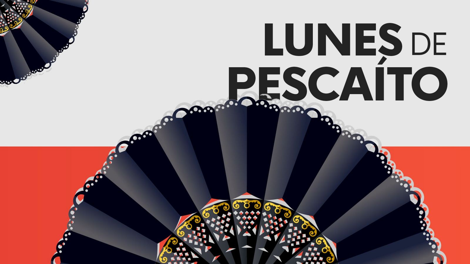 Operación Albero: Feria de Abril - Noticias Andalucía | Ver