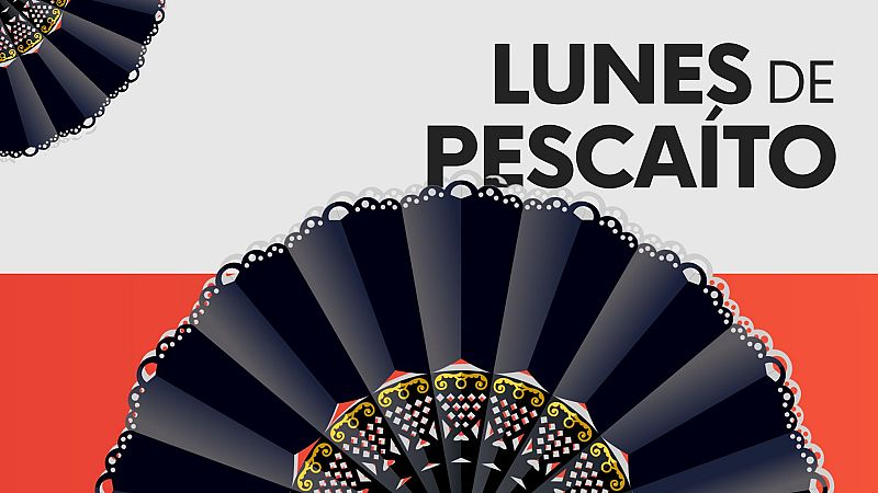 Operación Albero: Feria de Abril - Noticias Andalucía | Ver