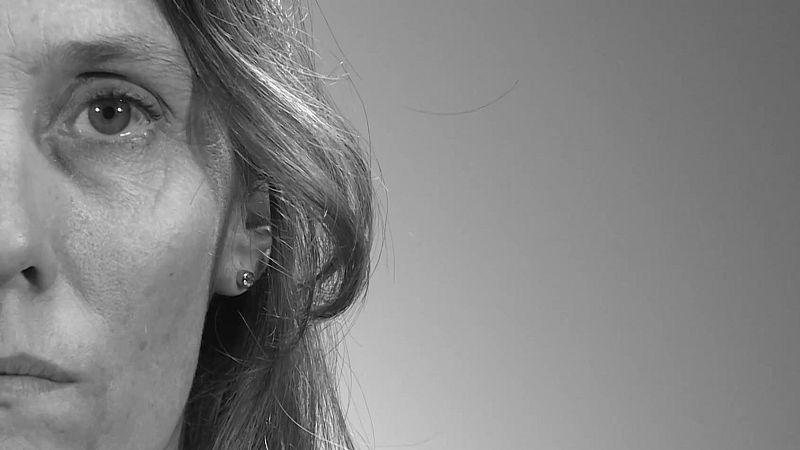 Cae el número de víctimas de violencia de género atendidas en la Región | Ver