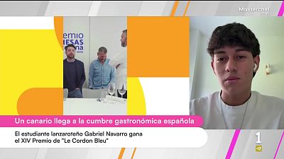 Cerca de ti - 20/04/2026