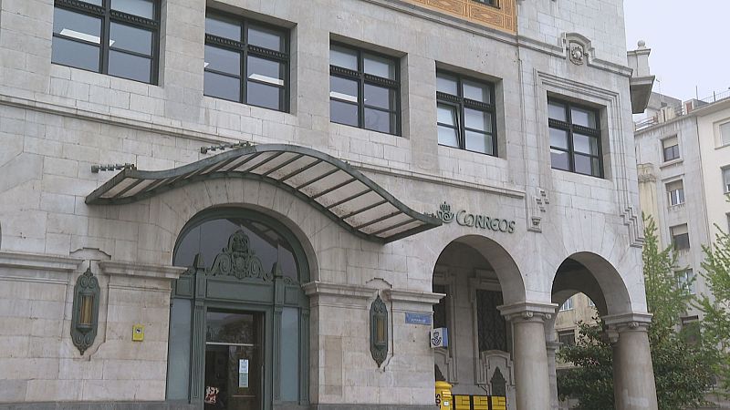 Se abre la solicitud presencial en la regularización de inmigrantes - TeleCantabria | Ver