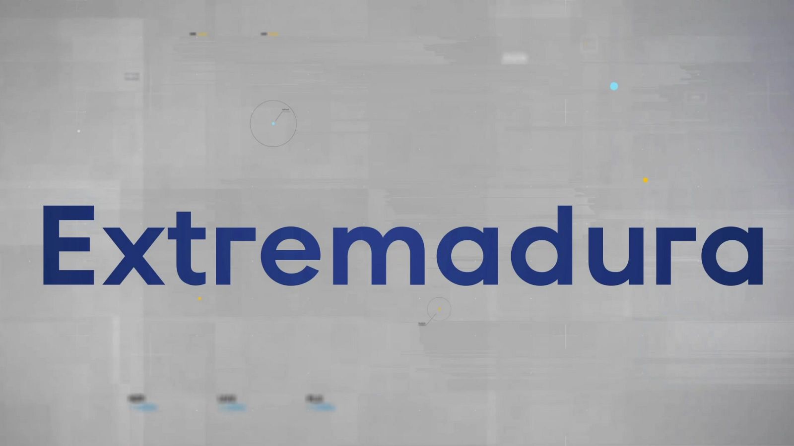 Noticias de Extremadura 2 - 20/04/2026 - Ver ahora