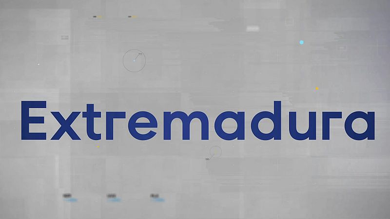 Noticias de Extremadura 2 - 20/04/2026 - Ver ahora