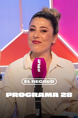Programa 28