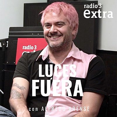 Luces fuera - Despistaos; rock o pop