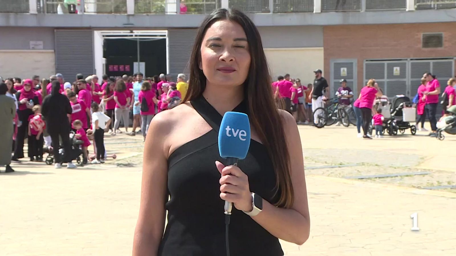 La Noticia de Ceuta 20/04/2026