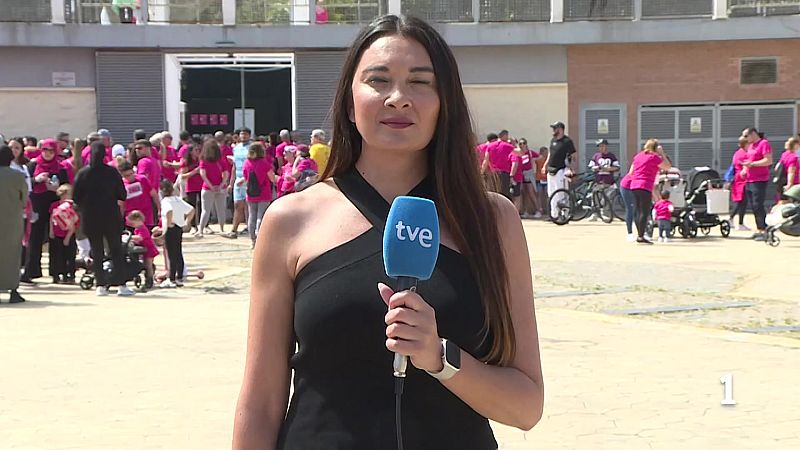 La Noticia de Ceuta 20/04/2026