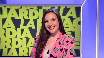 In�s Hernand defiende la educaci�n de barrio