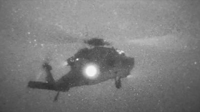 La tarde en 24 horas - 20/04/26