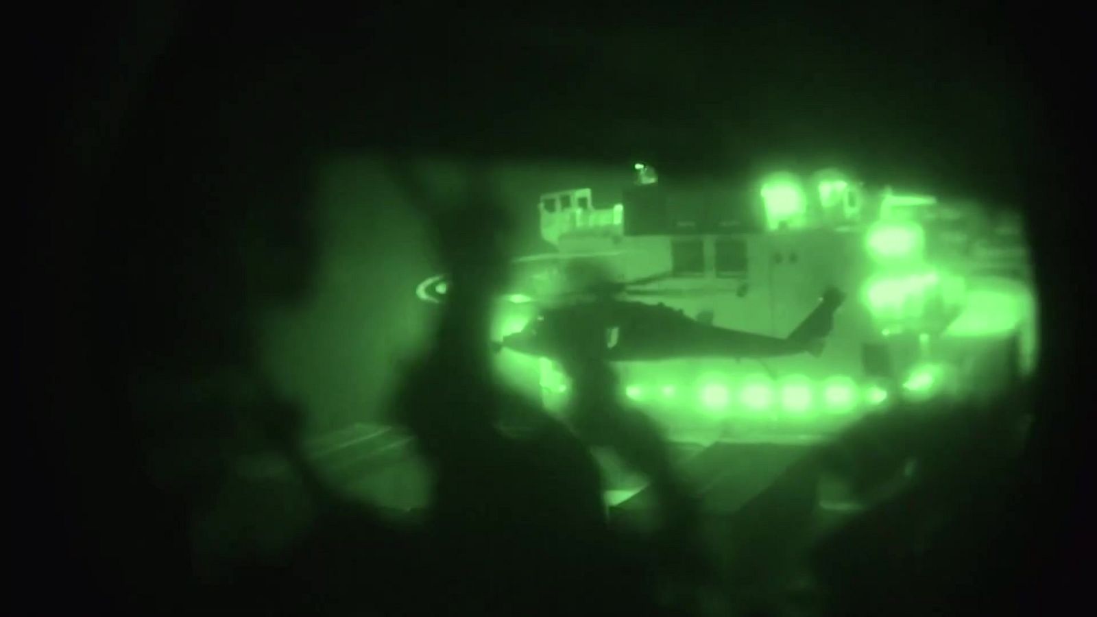 Informativo 24 horas - 20h - 20/04/26 - Informativo 24h | Ver