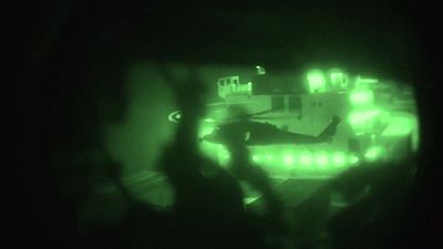 Informativo 24 horas - 20h - 20/04/26