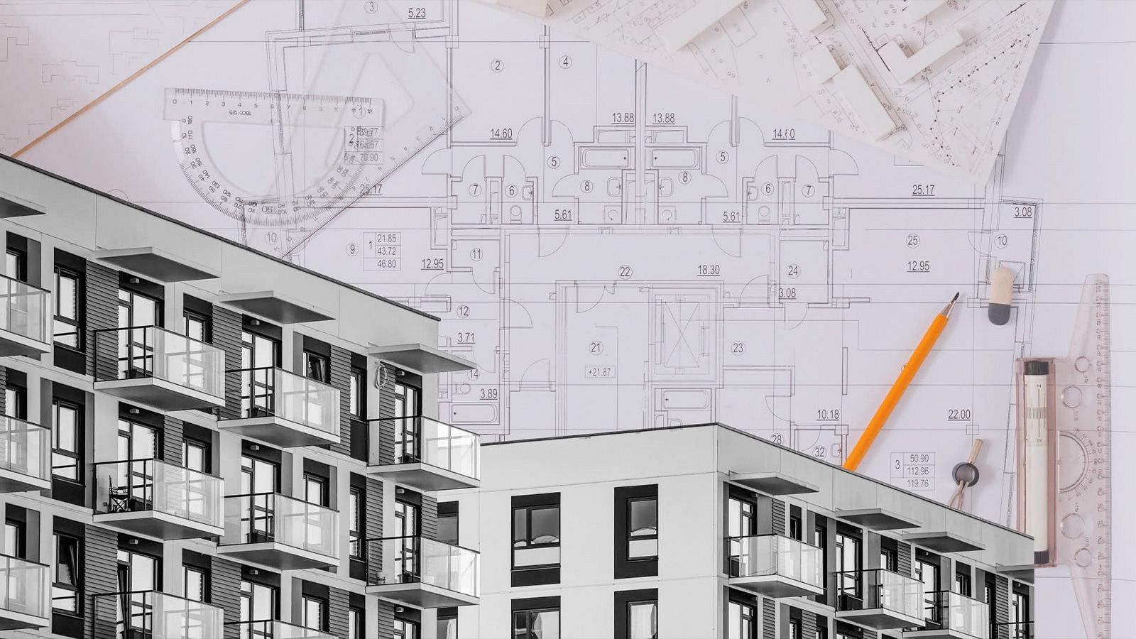 Vivienda: �derecho o negocio?