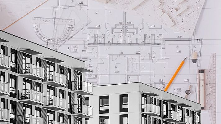 En portada - Vivienda: ¿derecho o negocio?