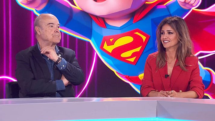 Zero dramas - Bebé a la carta: padres que eligen los rasgos físicos de los hijos