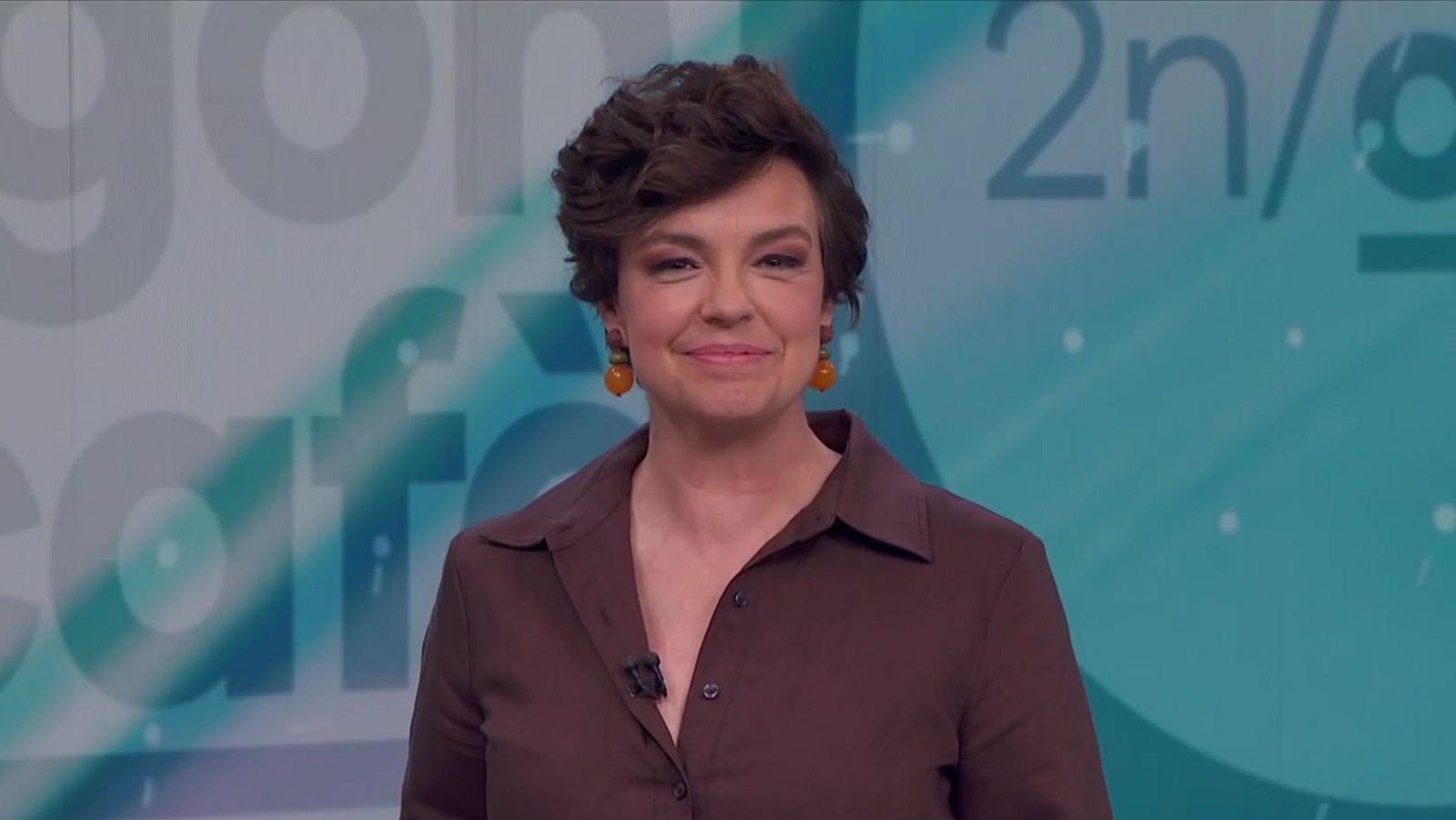 Cas Kitchen, bibliotecaris i Premis Sant Jordi - El segon cafè - El segon cafè | Veure