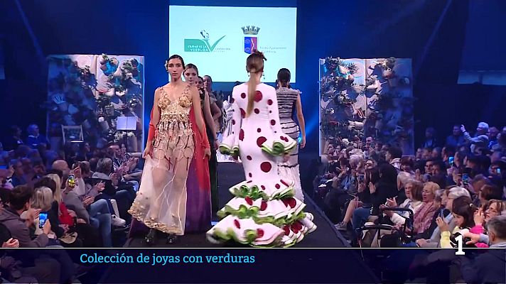 Informativo Telerioja - Informativo Telerioja - 21/04/26