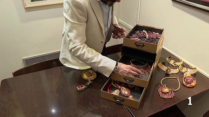 Informativo Telerioja - Telerioja en 2' - 21/04/26