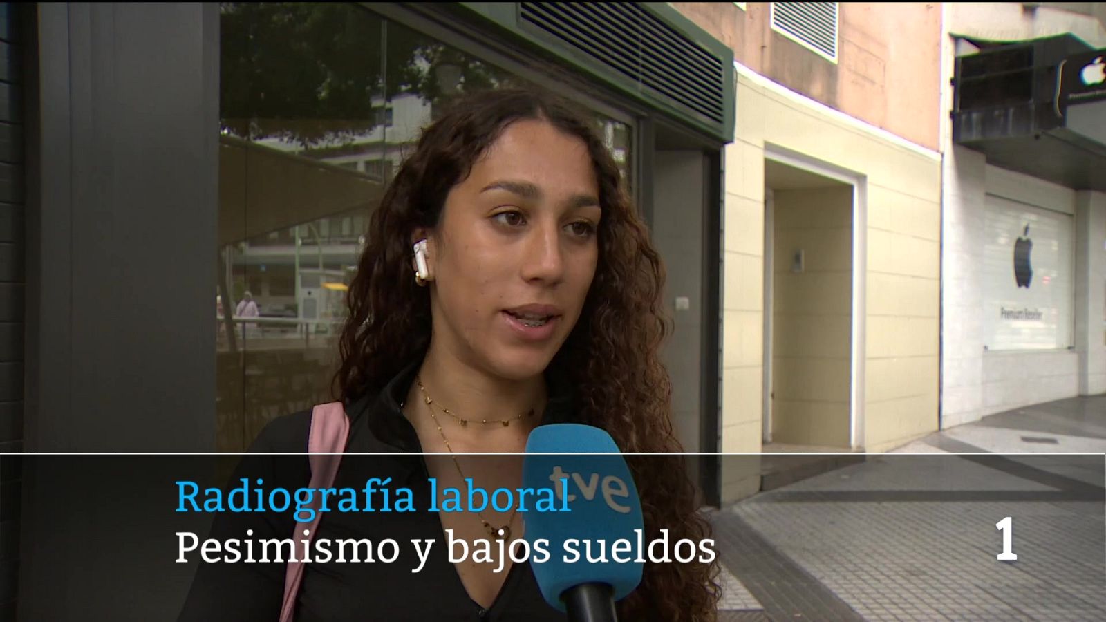 Telecanarias - 21/04/2026 | Ver