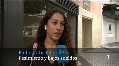 Telecanarias - 21/04/2026