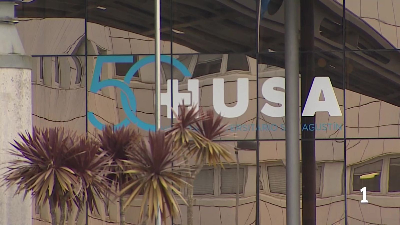 Panorama Regional - 21/04/2026 - Ver ahora