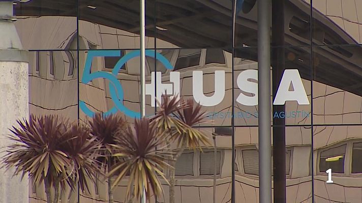 Panorama Regional - Panorama Regional - 21/04/26