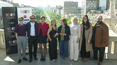 Dues comèdies, dues mirades: del món rural a la sàtira més corrosiva al BCN Film Fest