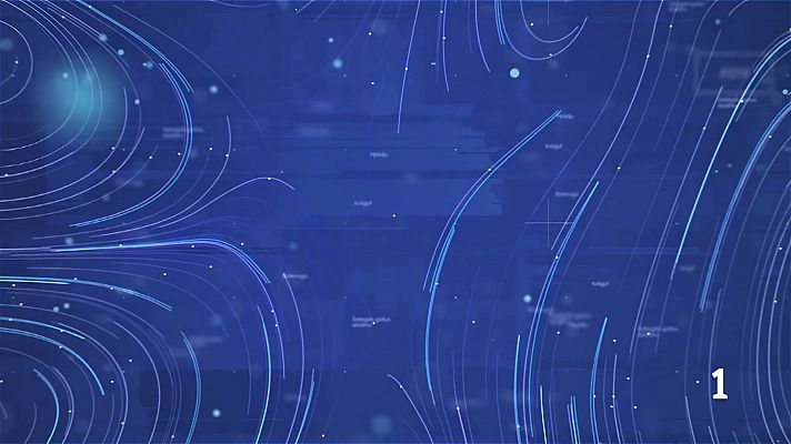 TeleCantabria - El Tiempo en Cantabria - 21/04/26