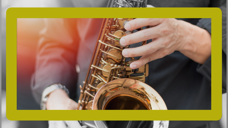 'Morfología de un latido contenido'  -Ver ahora