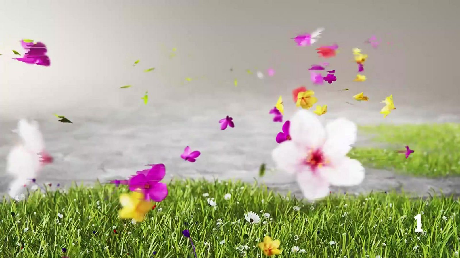 El Tiempo en la Region de Murcia - 21/04/2026 | Ver