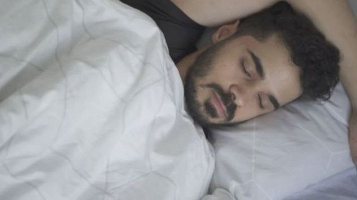 Directo al grano - Comando DAG: Las consecuencias de dormir poco