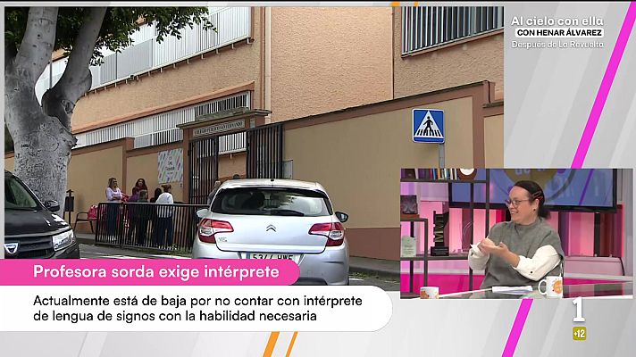 Cerca de ti - Cerca de ti - 21/04/2026