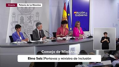 Diario 24 - 21/04/26