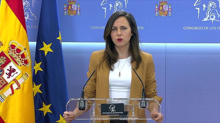 Informativo 24h - Informativo 24 horas - 14h - 21/04/26