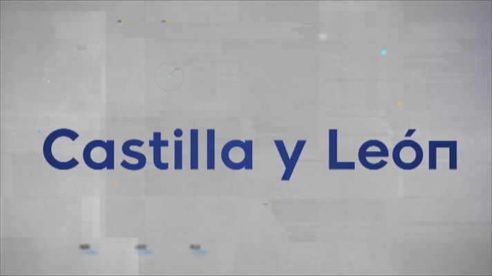 Noticias de Castilla y León - Noticias Castilla y León - 21/04/26