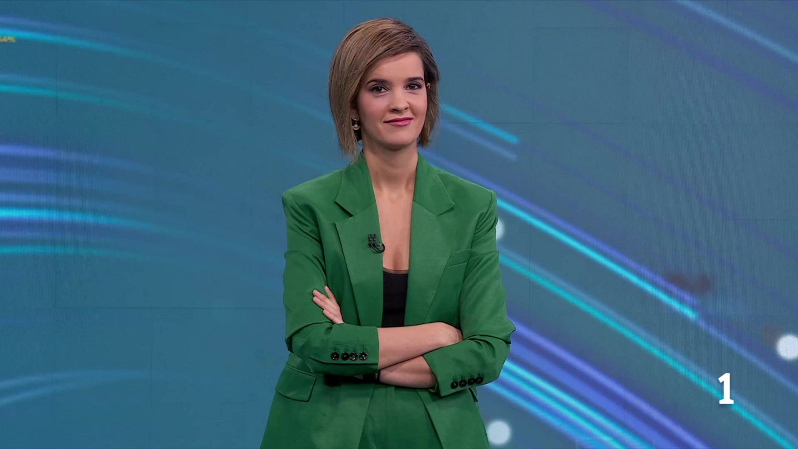 El tiempo en la Comunidad de Madrid – 21/04/26 | Ver