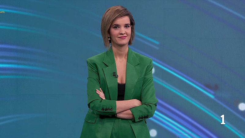 El tiempo en la Comunidad de Madrid – 21/04/26 | Ver