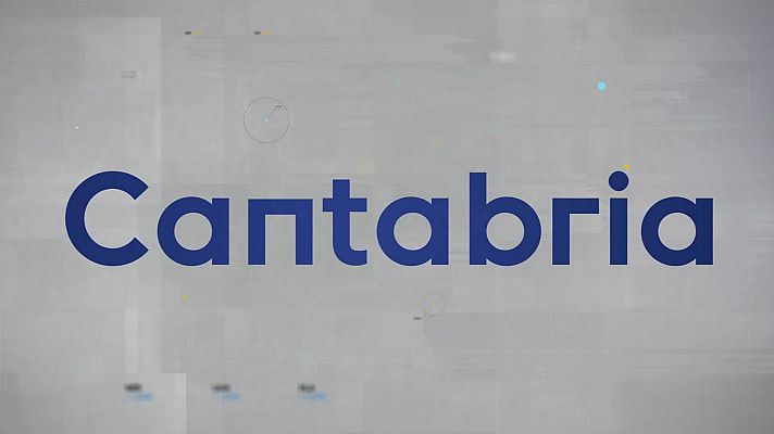 TeleCantabria - TeleCantabria2 - 21/04/26