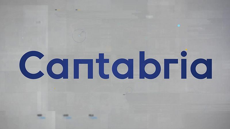 Novedades en la tragedia de El Bocal en la que murieron 6 jóvenes. La jueza amplia el numeor de investigados e incluye al que fue jefe de Servicio de Costas hasta 2023. Señala que este funcionario "ostentó una posesión de garante respecto de la seguridad estructural de la pasarela".