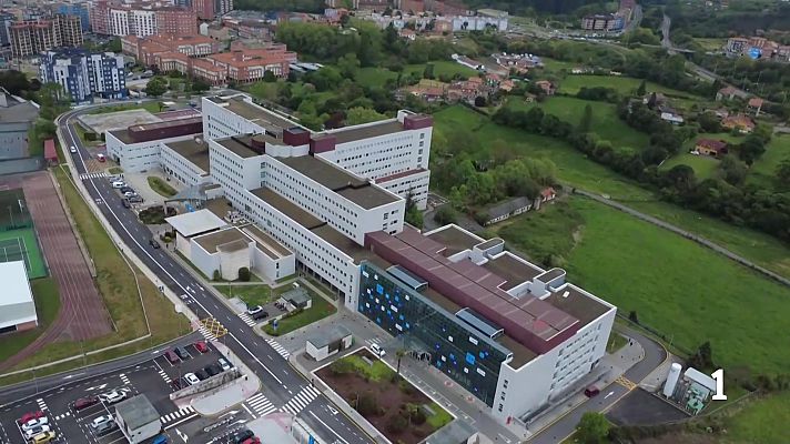 Panorama Regional - Panorama Regional 2 - 21/04/26