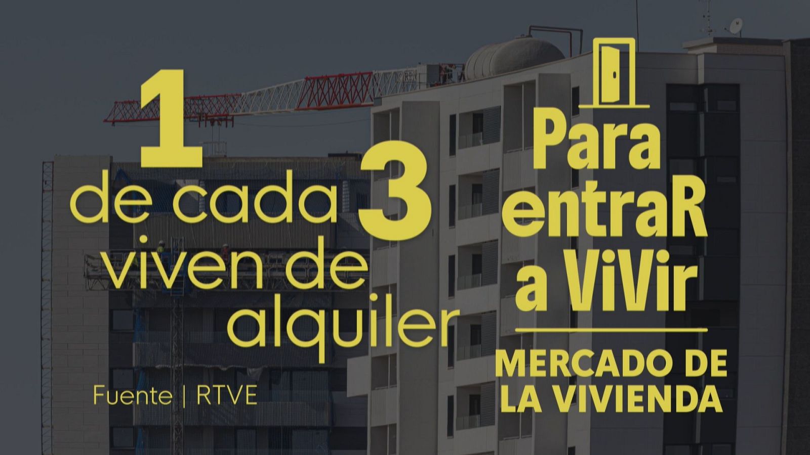 Noticias Aragón - 21/04/26 - Ver ahora