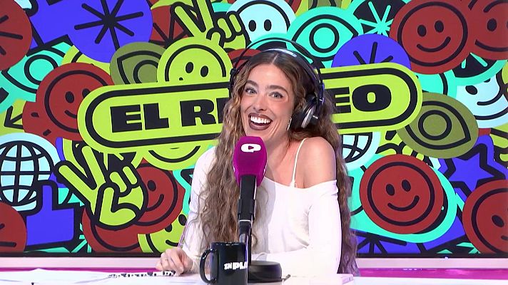 El recreo - Programa 29