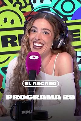 Programa 29
