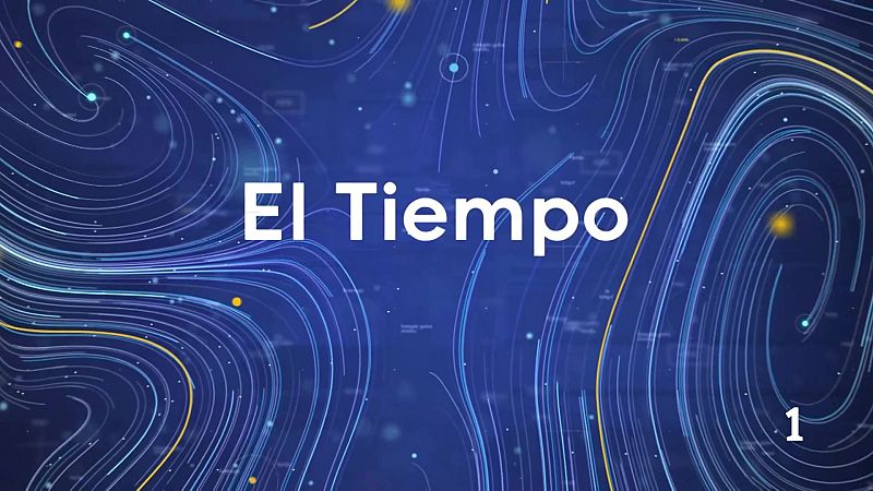 El tiempo en Andaluc�a - 21/04/2026 - Noticias Andaluc�a | Ver