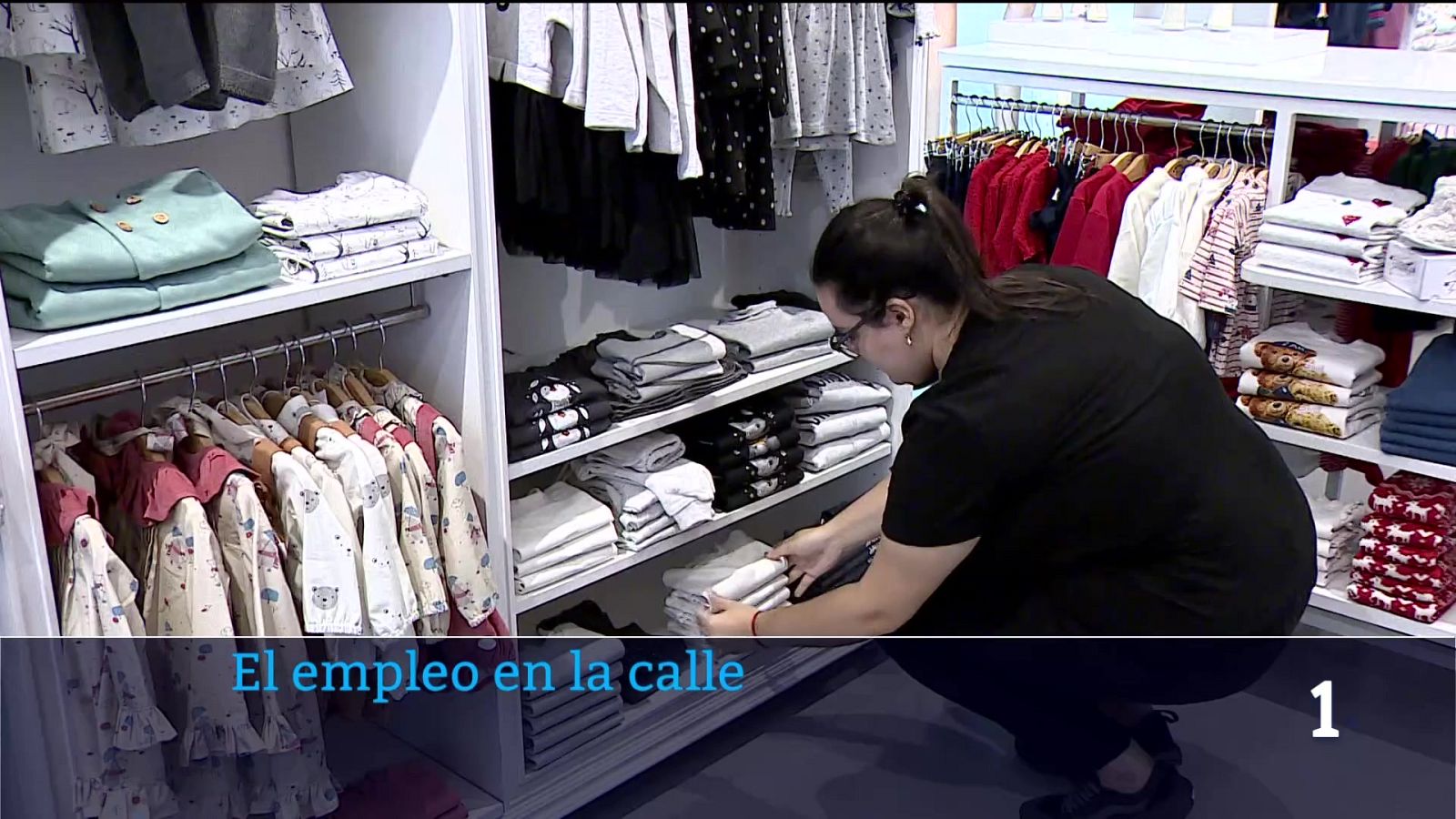 Canarias en 2' - 21/04/2026 | Ver