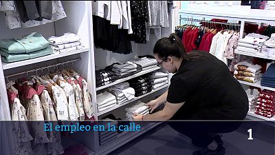 Canarias en 2' - 21/04/2026