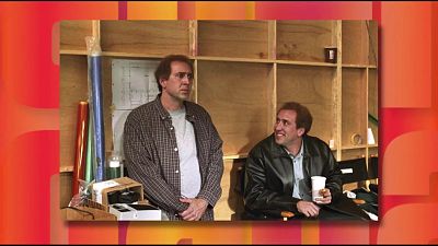 Saber y ganar - 21/04/26