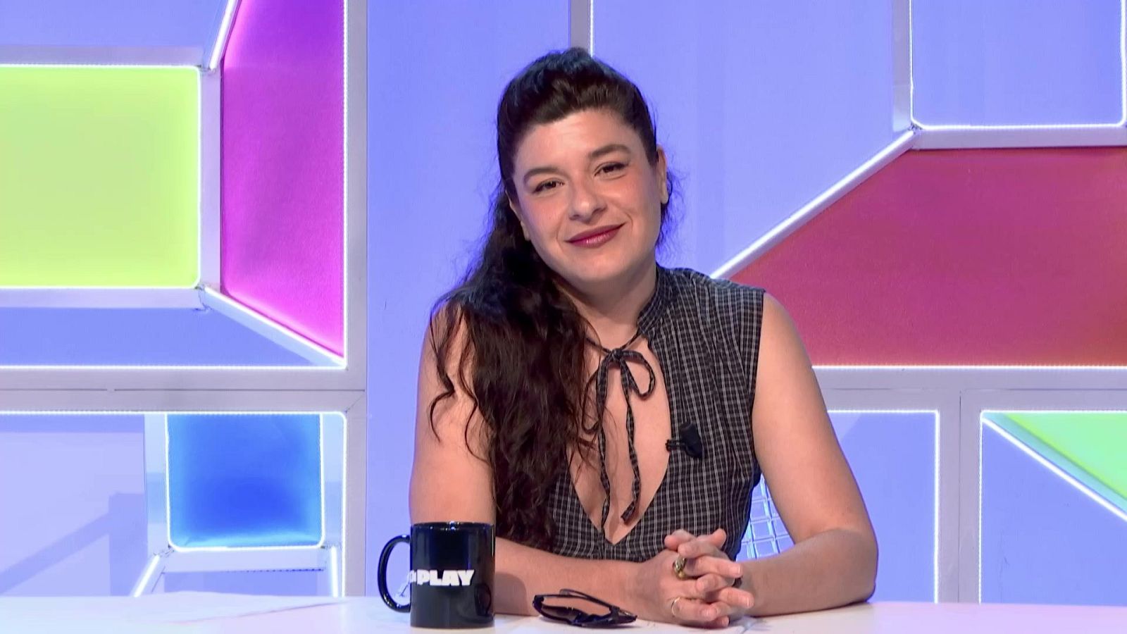 Carta abierta de Nerea Pérez de las Heras a los 'edadistas sentimentales' - La retaguardia | Ver