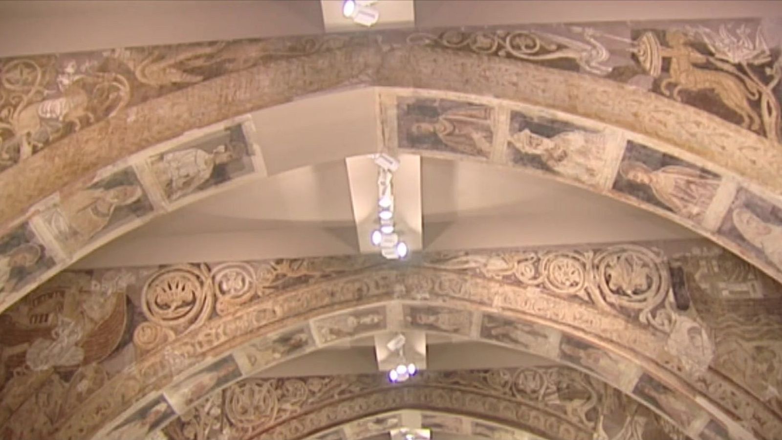 El TSJA no admite la querella de los exconsejeros catalanes por Sijena - Noticias Aragón | Ver