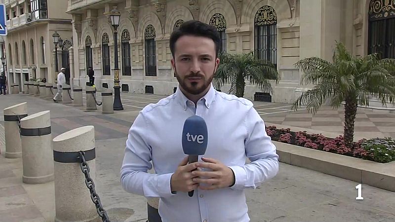 La Noticia de Ceuta 21/04/2026