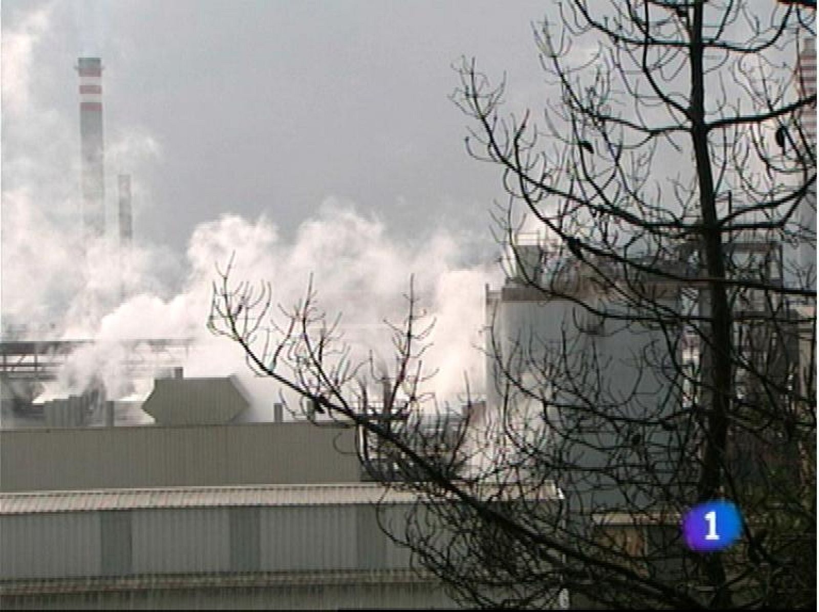 Asturias en 2' - 01/03/13 | Ver